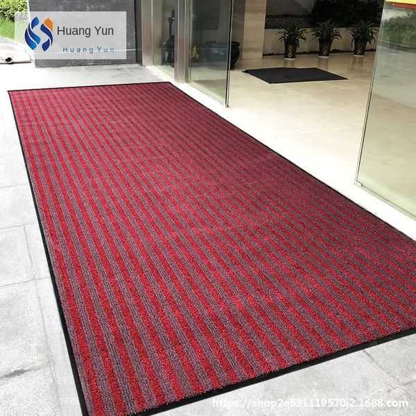 water absorption property carpet floor mat office carpet door entrance foot mat door l company dust removal unit
water absorption property carpet floor mat office carpet door entrance foot mat door l company dust removal unit