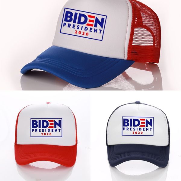 hpvyu new election biden baseball hat printed joe adjustable net baseball hats outdoor letter american president 2020 party hats, Blue;gray
hpvyu new election biden baseball hat printed joe adjustable net baseball hats outdoor letter american president 2020 party hats, Blue;gray