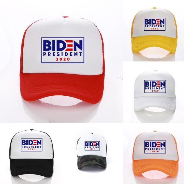 zkhxa joe biden cap baseball black multicolor hat united states president 2020 summer sun hat ball cap election party hats, Blue;gray
zkhxa joe biden cap baseball black multicolor hat united states president 2020 summer sun hat ball cap election party hats, Blue;gray