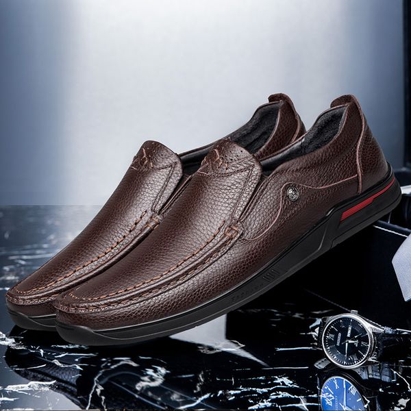 fashion black male sapato shoe causal flat shoes masculino mens sneaker sport breathable 2020 casuales mens hombre zapatos for
fashion black male sapato shoe causal flat shoes masculino mens sneaker sport breathable 2020 casuales mens hombre zapatos for