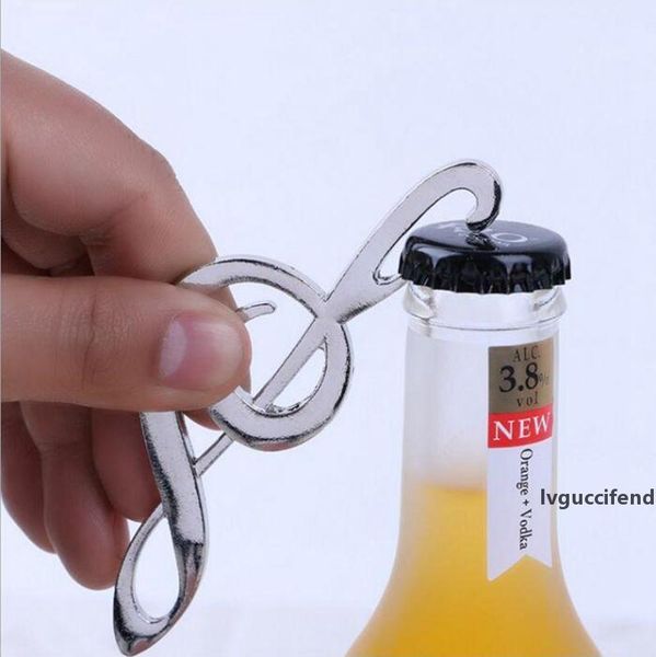 stainless steel bottle opener music note openers symphony beer bottle openers creative kitchen tools wedding favor yw264
stainless steel bottle opener music note openers symphony beer bottle openers creative kitchen tools wedding favor yw264