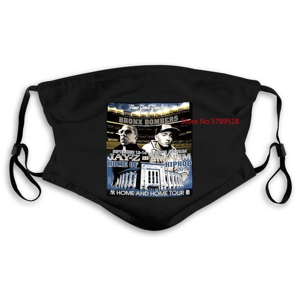 rare vintage 2010 jay z eminem home and home tour sz new plus size mask women kids pm25 hdpgh
rare vintage 2010 jay z eminem home and home tour sz new plus size mask women kids pm25 hdpgh