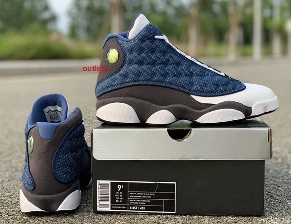 2019 13s кремнем 414571-401 высочайшее качество реального волокна углерода 13 серый оптовая баскетбол обувь кроссовки мужчины спортивной обу 
2019 13s кремнем 414571-401 высочайшее качество реального волокна углерода 13 серый оптовая баскетбол обувь кроссовки мужчины спортивной обу