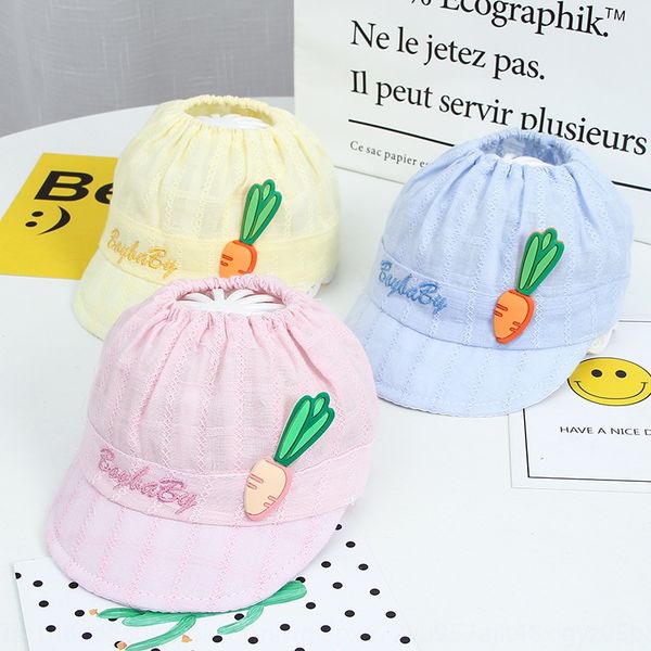 baby boneless fetal tire tire autumn newborn summer cold cap pure cotton thin halogen door empty cap 0-3 months old, Blue;gray
baby boneless fetal tire tire autumn newborn summer cold cap pure cotton thin halogen door empty cap 0-3 months old, Blue;gray
