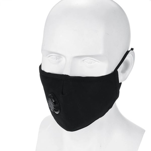 washable pm2.5 face mask particulate respirator anti-dust particulate respirator mask filter mask with breathing valve
washable pm2.5 face mask particulate respirator anti-dust particulate respirator mask filter mask with breathing valve