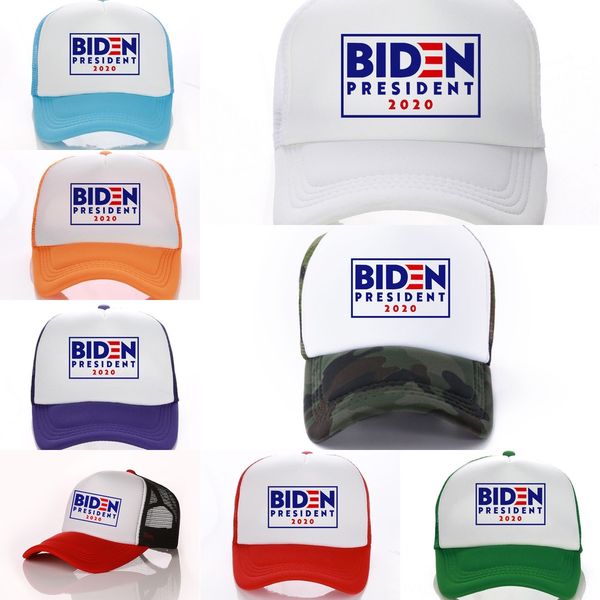 9bqsi 3 colour baseball quality joe biden 2020 adults caps motorcycle helmets us presidential election hat baseball caps high sport hats, Blue;gray
9bqsi 3 colour baseball quality joe biden 2020 adults caps motorcycle helmets us presidential election hat baseball caps high sport hats, Blue;gray
