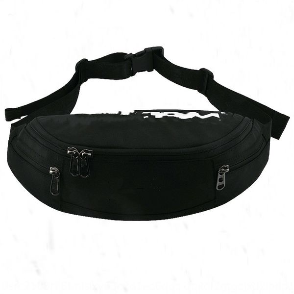 canvas canvas printing running bag 2019 fashion practical multi-functional waist traveller cycling running bag factory
canvas canvas printing running bag 2019 fashion practical multi-functional waist traveller cycling running bag factory