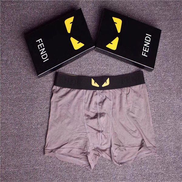 designer men underwear fashion louis mens boxers underwear men boxer short male male underpants knickers briefs, Black;white
designer men underwear fashion louis mens boxers underwear men boxer short male male underpants knickers briefs, Black;white