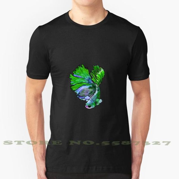 зеленый бетта мода урожай tshirt футболка бетта рыба рыба борьба японской борьба популярные koi красочная, White;black
зеленый бетта мода урожай tshirt футболка бетта рыба рыба борьба японской борьба популярные koi красочная, White;black