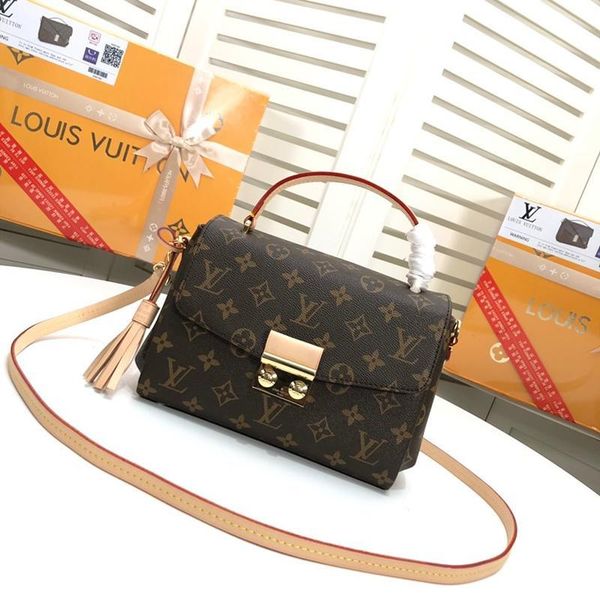 fast delivery women bags designer luxury crossbody bag vintage handbag ladies shoulder bag small flap plaid messenger bag handle totes
fast delivery women bags designer luxury crossbody bag vintage handbag ladies shoulder bag small flap plaid messenger bag handle totes