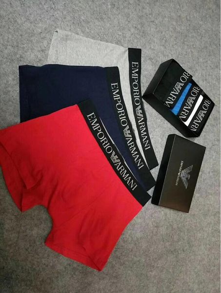 man underwear boxer shorts mens male underwear men boxer men's underpants man panties comfortable breathable cuecas boxershort, Black;white
man underwear boxer shorts mens male underwear men boxer men's underpants man panties comfortable breathable cuecas boxershort, Black;white