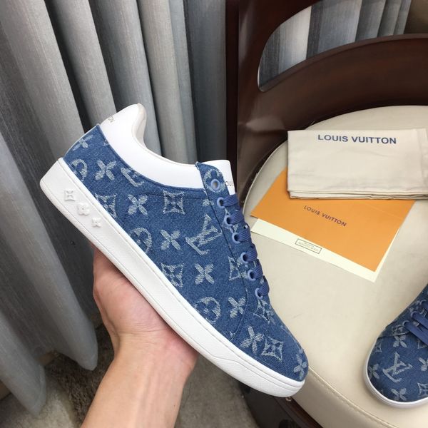 2020ss rnu away brand shoes time out sneakers sneakers ladies shoes ladies black white patchwork leather plane sports shoelace box2
2020ss rnu away brand shoes time out sneakers sneakers ladies shoes ladies black white patchwork leather plane sports shoelace box2