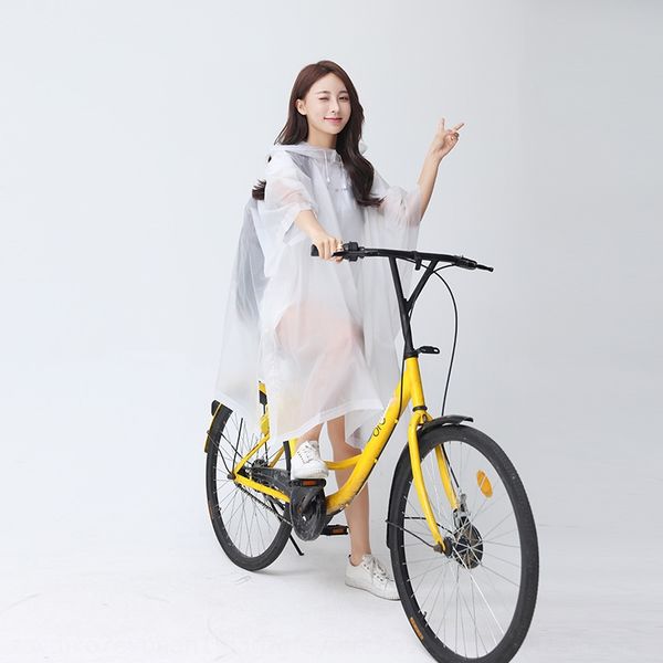 riding poncho raincoat single hooded raincoat poncho rainproof cloak bicycle cloak bicycle outdoor travel hiking, Red;brown
riding poncho raincoat single hooded raincoat poncho rainproof cloak bicycle cloak bicycle outdoor travel hiking, Red;brown
