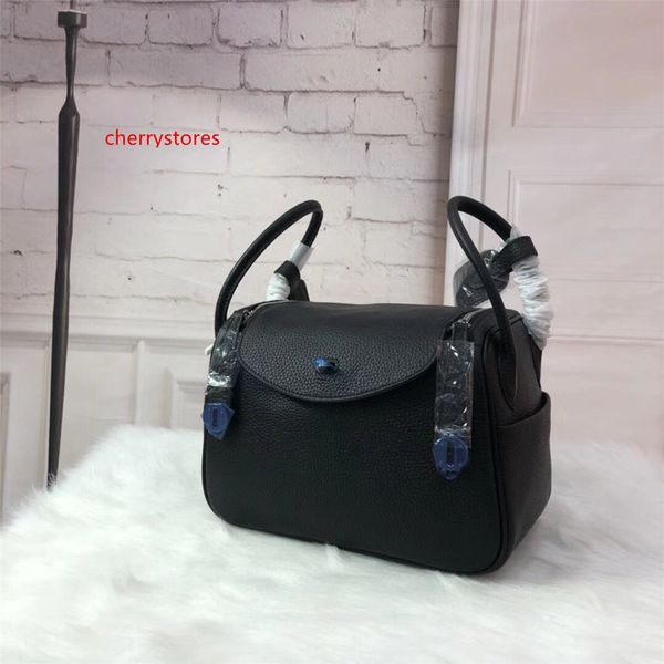 2020 classic designer womens handbags ladies composite tote pu leather clutch shoulder bags female purse 
2020 classic designer womens handbags ladies composite tote pu leather clutch shoulder bags female purse