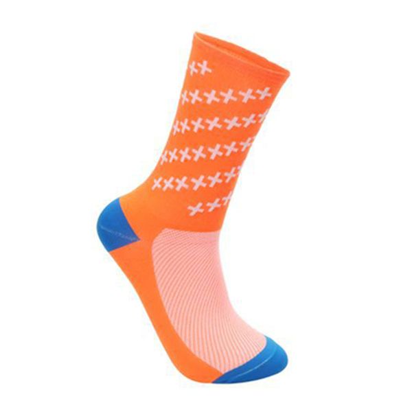 sports socks men women casual ankle socks comfortable soft breathable outdoor, Black
sports socks men women casual ankle socks comfortable soft breathable outdoor, Black