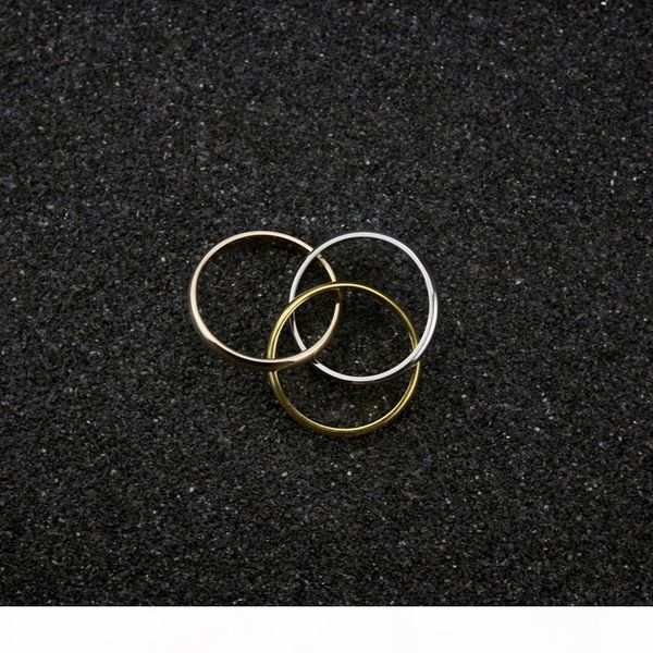 женин многолойнй онкий кола дизайнеѬ велиѬн изделий клаа лк вѬо, Silver
женин многолойнй онкий кола дизайнеѬ велиѬн изделий клаа лк вѬо, Silver