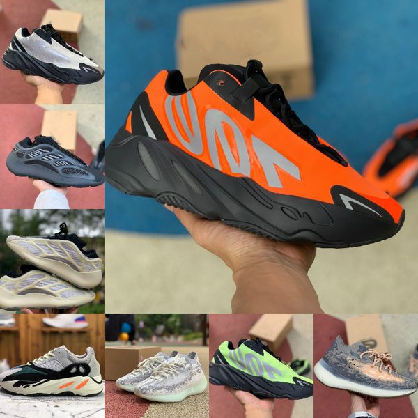 2020 new kanye 700 men sneakers running shoes azael alvah utility black 700s v2 v3 wave runner vanta mnvn phosphor orange bone womens sports
2020 new kanye 700 men sneakers running shoes azael alvah utility black 700s v2 v3 wave runner vanta mnvn phosphor orange bone womens sports