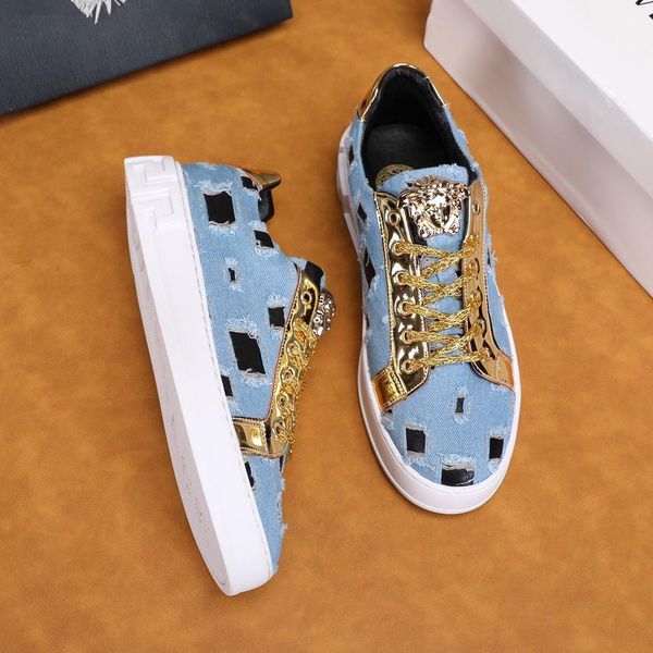 new11 мђжка поведневна обђв мода дики поѬивна обђв на окѬом воздђе ђд, Black
new11 мђжка поведневна обђв мода дики поѬивна обђв на окѬом воздђе ђд, Black