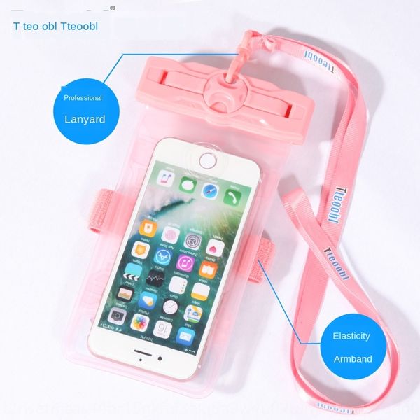 pn83c tebi 21h professional quality underwater p diving mobile phone cover transparent bag waterproof bagmobile phone waterproof bag tou
pn83c tebi 21h professional quality underwater p diving mobile phone cover transparent bag waterproof bagmobile phone waterproof bag tou