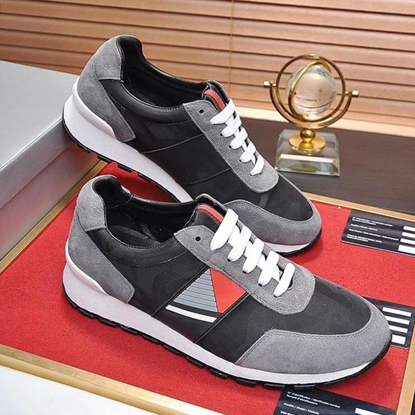 technical fabric sneakers mens shoes breathable casual footwears low lace -up men shoes calzado deportivo para hombre, Black
technical fabric sneakers mens shoes breathable casual footwears low lace -up men shoes calzado deportivo para hombre, Black