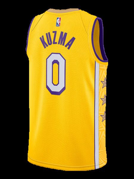 дешевые kyle кузьма спонсор джерси - нью-nkvest прошитой майки для баскетбола, Gray
дешевые kyle кузьма спонсор джерси - нью-nkvest прошитой майки для баскетбола, Gray