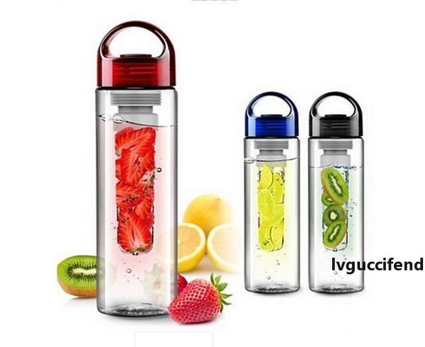 wholesale - sports fruit water bottle tritan plastic cup outside sport lemon emperorship fruit cup
wholesale - sports fruit water bottle tritan plastic cup outside sport lemon emperorship fruit cup