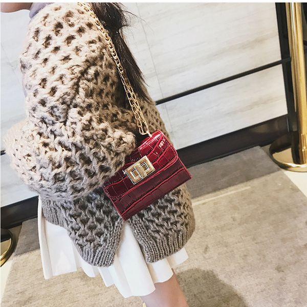 pu fashion women children shoulder bag 2020 summe diagonal crossbody bag phone coin pleated bag small
pu fashion women children shoulder bag 2020 summe diagonal crossbody bag phone coin pleated bag small