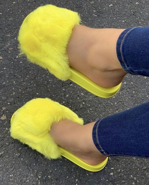 house slippers platform flat shoes female lady rubber flip flops luxury slides fur sliders shose women pantofle girl hawaiian, Black
house slippers platform flat shoes female lady rubber flip flops luxury slides fur sliders shose women pantofle girl hawaiian, Black