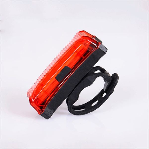xanes tl29 cob bike tail light usb rechargeable warning night light bicycle cycling lamp camping torch lantern lamp
xanes tl29 cob bike tail light usb rechargeable warning night light bicycle cycling lamp camping torch lantern lamp