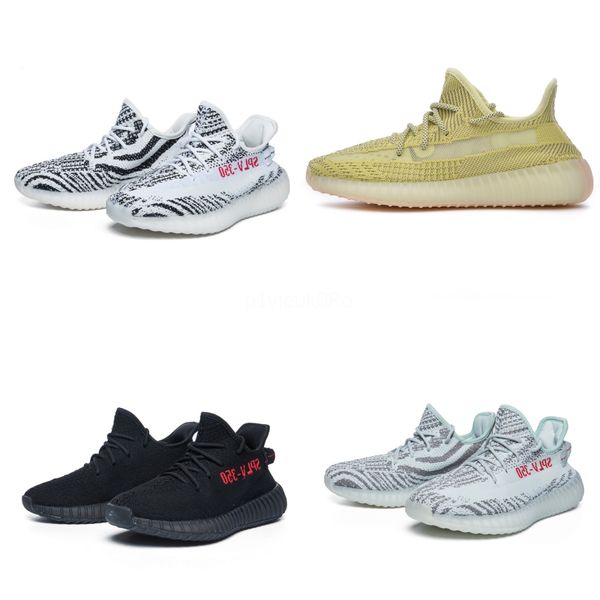men 2020 flats soes casual pointed soes pu leater soes male loafers men flats breatable plus size 39-45 or642675#447
men 2020 flats soes casual pointed soes pu leater soes male loafers men flats breatable plus size 39-45 or642675#447