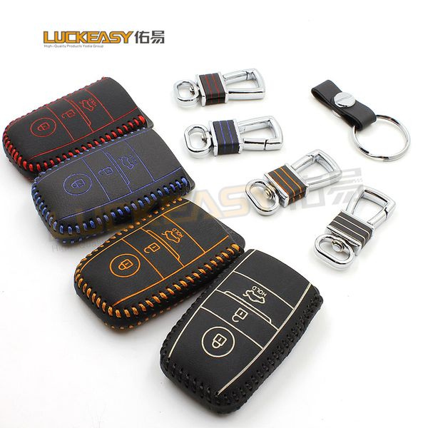 for kia sorento k2 rio k3 k5 2013 2014 sportage 2016 shell key cover holder kraft first layer 2014 car key case key2a
for kia sorento k2 rio k3 k5 2013 2014 sportage 2016 shell key cover holder kraft first layer 2014 car key case key2a