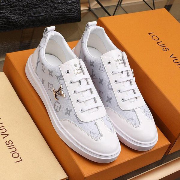 new arrival low men 's shoes sale zapatillas hombre footwears outdoor walking sports lace -up plus size luxury cool street fashion
new arrival low men 's shoes sale zapatillas hombre footwears outdoor walking sports lace -up plus size luxury cool street fashion