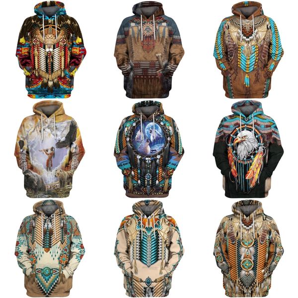 2020 new mens and hoodies sweatshirt drew house smile printing long sleeve hoodie justin bieber style hoodies streetwear#446, Black
2020 new mens and hoodies sweatshirt drew house smile printing long sleeve hoodie justin bieber style hoodies streetwear#446, Black