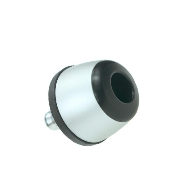 motorcycle final drive housing cardan crash slider protector metal for r 1200gs lc 2013-2020/r 1200gs lc adventure 2014-2020
motorcycle final drive housing cardan crash slider protector metal for r 1200gs lc 2013-2020/r 1200gs lc adventure 2014-2020