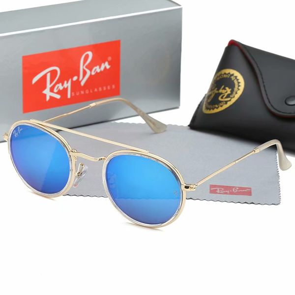 glass lens pilot vintage eyewear men women sunglasses uv400 brand design 58mm 62mm mirror sun glasses better case sticker, Black
glass lens pilot vintage eyewear men women sunglasses uv400 brand design 58mm 62mm mirror sun glasses better case sticker, Black