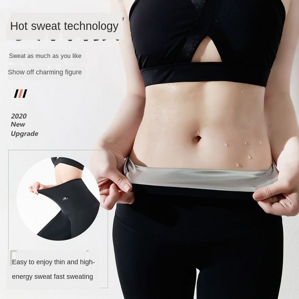 t9lbz women's sweat pants slimming warm sportswear sportswear running exercise slimming clothes sweating clothes belly-warming gym swea, Black
t9lbz women's sweat pants slimming warm sportswear sportswear running exercise slimming clothes sweating clothes belly-warming gym swea, Black