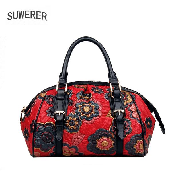women genuine leather bag 2020 new temperament leather bag chinese style handbag fashion female retro shoulder
women genuine leather bag 2020 new temperament leather bag chinese style handbag fashion female retro shoulder