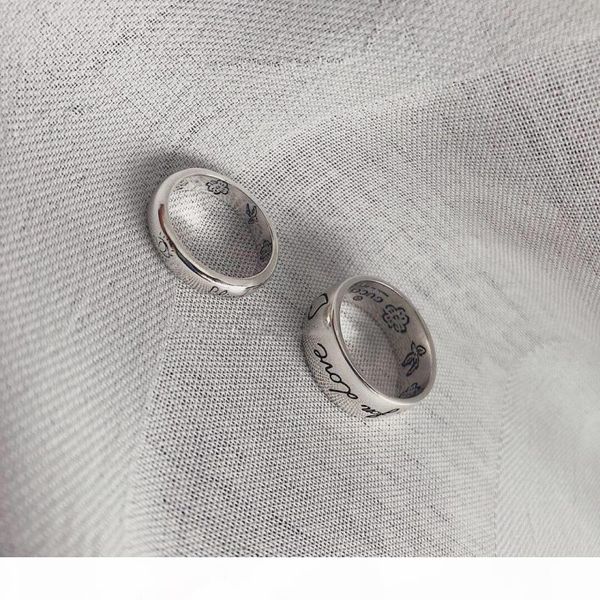blind for love 925 sterling silver eye heart flower bird couple ring, Golden;silver
blind for love 925 sterling silver eye heart flower bird couple ring, Golden;silver