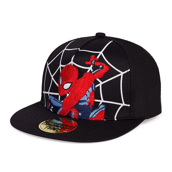 fashion cotton baseball cap hip-hop hat boys and girls cute cartoon embroidered caps outdoor sports sun hats snapback hats, Blue;gray
fashion cotton baseball cap hip-hop hat boys and girls cute cartoon embroidered caps outdoor sports sun hats snapback hats, Blue;gray
