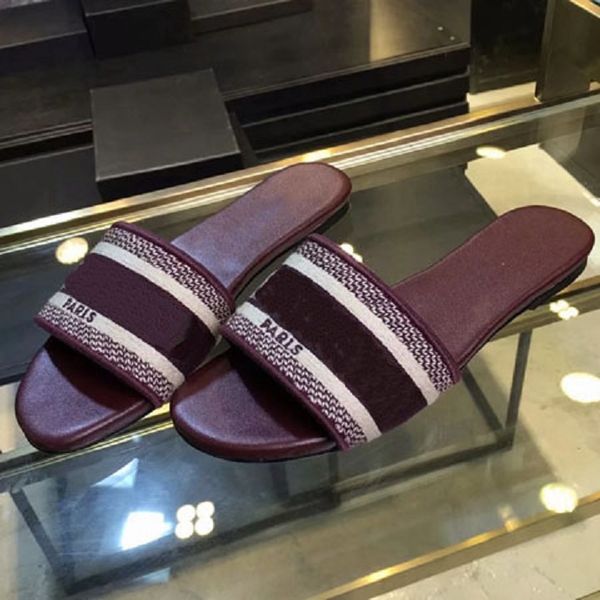 fashion women sandals summer flats luxury real leather platform designer sandals flats shoes ladies beach shoes 008 57, Black
fashion women sandals summer flats luxury real leather platform designer sandals flats shoes ladies beach shoes 008 57, Black