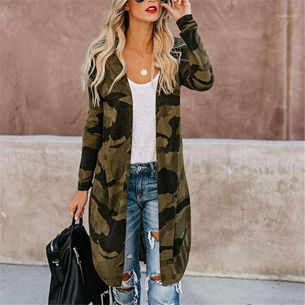 clothing womens designer leopard long coat spring loose thin cardigan trench coats fashion contrast color female, Tan;black
clothing womens designer leopard long coat spring loose thin cardigan trench coats fashion contrast color female, Tan;black
