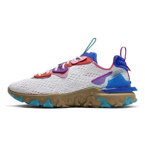 react vision running shoes d ms x men women des chaussures black iridescent honeycomb saffron desert oasis mens trainers sports sneakers
react vision running shoes d ms x men women des chaussures black iridescent honeycomb saffron desert oasis mens trainers sports sneakers