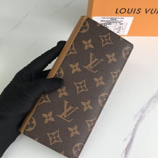 new arrival mens leather long wallets money coin pocket vintage design wallet purses card holder men purse fast delivery
new arrival mens leather long wallets money coin pocket vintage design wallet purses card holder men purse fast delivery