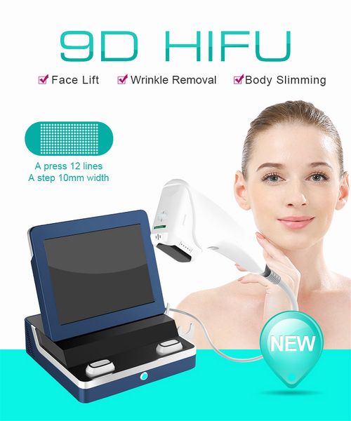 est new style 3d hifu anti wrinkle machine hifu wrinkle remover 3d hifu face lift skin tightening beauty equipment
est new style 3d hifu anti wrinkle machine hifu wrinkle remover 3d hifu face lift skin tightening beauty equipment