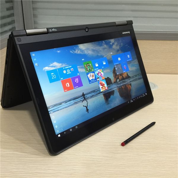 s1 йога thinkpad 12 -5300u 4g / 8g / 6200 8g / 12g ноутбук с сенсорным экраном / зарядное устройство для star c4 / c5 icom a2 odis тестер ав
s1 йога thinkpad 12 -5300u 4g / 8g / 6200 8g / 12g ноутбук с сенсорным экраном / зарядное устройство для star c4 / c5 icom a2 odis тестер ав