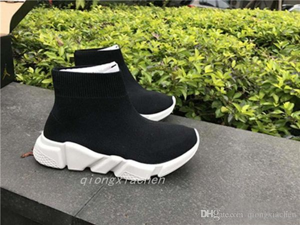 kids shoes baby running sneakers breathable leisure boots children boys girls athletic socks shoes 5 colors, Black
kids shoes baby running sneakers breathable leisure boots children boys girls athletic socks shoes 5 colors, Black
