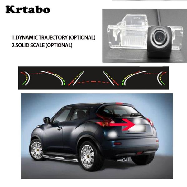 for juke (f15) for infiniti esq 2010~2020 car camera driving track function rear view mirror starlight night vision
for juke (f15) for infiniti esq 2010~2020 car camera driving track function rear view mirror starlight night vision