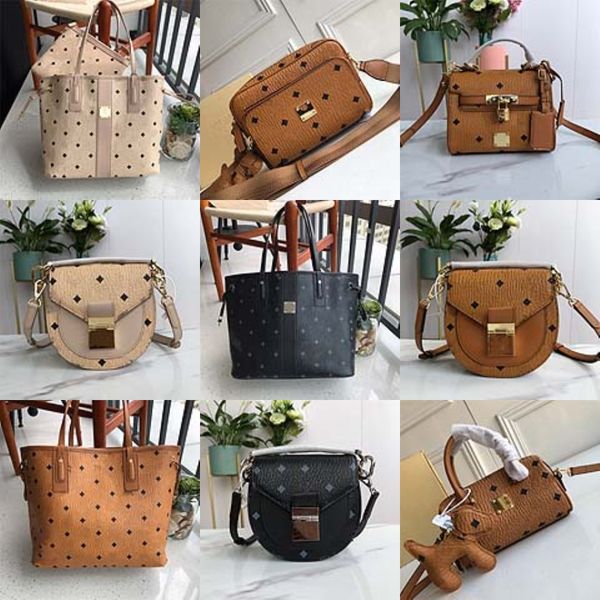 aliwood women's bags 2020 new bow vintage leather shoulder messenger bag letter flap retro female crossbody bags handbags bolsas#601, Black
aliwood women's bags 2020 new bow vintage leather shoulder messenger bag letter flap retro female crossbody bags handbags bolsas#601, Black