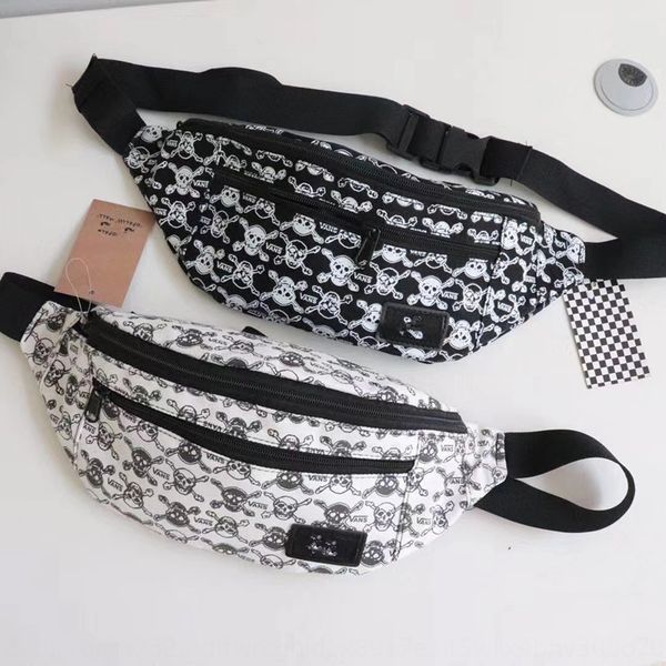 x7ia1 summer 2020 new super fire men's and women's outdoor sports leisure chest messenger fashion all-match outdoor sports shoulde
x7ia1 summer 2020 new super fire men's and women's outdoor sports leisure chest messenger fashion all-match outdoor sports shoulde