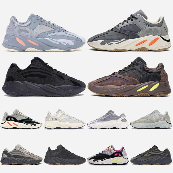 new fashion women mens running shoes wave runner magnet inertia static vanta mauve tephra kanyewest trainers designer sneakers size 36-46
new fashion women mens running shoes wave runner magnet inertia static vanta mauve tephra kanyewest trainers designer sneakers size 36-46